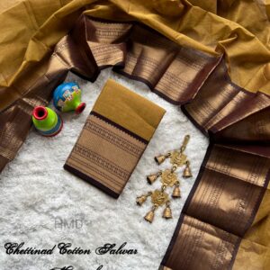 Cotton Salwar Material